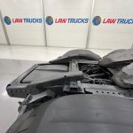 DAF CF 460 6×2 Midlift Tractor Unit - thumbnail