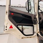 DAF CF 400 8×4 Day Cab Tipper - thumbnail