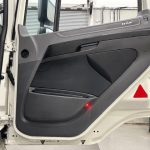 DAF CF 290 6×2 Rear Steer Fridge Box - thumbnail