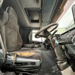 DAF CF85 380 4×2 Sleeper Cab Tractor Unit Manual - thumbnail