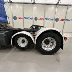 DAF CF85 410 6×2 Midlift Tractor Unit - thumbnail