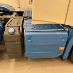 Volvo FH 500 6×2 Midlift Tractor Unit - thumbnail