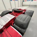DAF CF 460 6×2 Midlift Tractor Unit - thumbnail