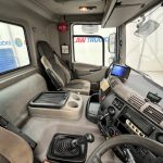 DAF  CF75 310 6×2 Day Cab Dropside Flatbed - thumbnail