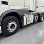 DAF XF 510 6×2 Midlift Tractor Unit - thumbnail