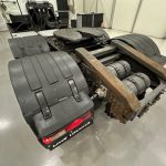 Renault Premium 460 6×2 Midlift Tractor Unit - thumbnail