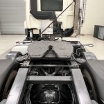 DAF CF85 360 6×2 Midlift Tractor Unit - thumbnail
