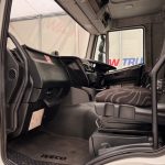 Iveco Stralis 310 AT 6×2 Box Van - thumbnail
