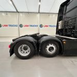 DAF XF 510 6×2 Midlift Tractor Unit - thumbnail