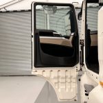 MAN TGX 26.500 6×2 Midlift Tractor Unit - thumbnail
