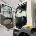 DAF LF 220 4×2 Day Cab Refuse Collector - thumbnail