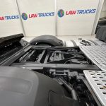 DAF CF 460 6×2 Midlift Tractor Unit - thumbnail