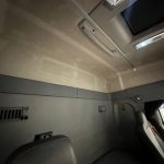 Renault T460 6×2 Midlift Tractor Unit - thumbnail