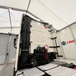 Volvo FH 500 6×2 Midlift Tractor Unit - thumbnail