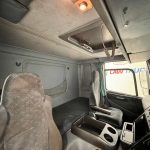 DAF CF85 380 4×2 Sleeper Cab Tractor Unit Manual - thumbnail