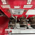 Volvo FM 300 6×2 20,000 Litre Fuel Tanker - thumbnail
