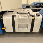 Volvo FH 500 6×2 Midlift Tractor Unit - thumbnail