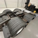 Volvo FH 460 6×2 Midlift Tractor Unit - thumbnail