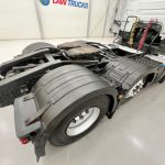 Renault Premium 460 6×2 Midlift Tractor Unit - thumbnail