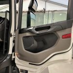 Scania G410 4×2 Sleeper Cab Tractor Unit - thumbnail