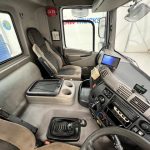 DAF  CF75 310 6×2 Day Cab Dropside Flatbed - thumbnail