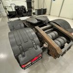 Renault Premium 460 6×2 Midlift Tractor Unit - thumbnail