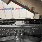 DAF CF 400 8×4 Day Cab Tipper - thumbnail