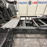 Renault T480 High 4×2 Tractor Unit - thumbnail