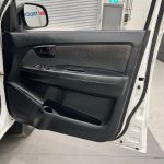 Toyota Hilux 2.5 D-4D 4×4 Double Cab Pick Up - thumbnail