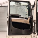 MAN TGX 26.500 6×2 Midlift Tractor Unit - thumbnail