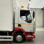 DAF LF45 150 Day Cab Box Van - thumbnail