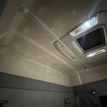 Renault T460 6×2 Midlift Tractor Unit - thumbnail
