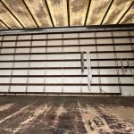 Scania R94 220 4×2 Sleeper Cab Box Van Manual - thumbnail