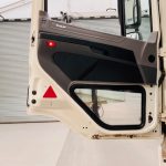DAF CF 400 8×4 Day Cab Tipper - thumbnail