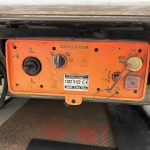 Mercedes Axor 1824 Day Cab Fridge Box - thumbnail