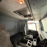 DAF CF85 380 4×2 Sleeper Cab Tractor Unit Manual - thumbnail