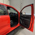 Ford Ranger Raptor 2.0 Auto 4×4 Pick Up - thumbnail