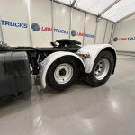 DAF CF85 410 6×2 Midlift Tractor Unit - thumbnail