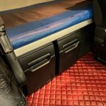 Mercedes Actros 2545 6×2 Midlift Tractor Unit - thumbnail
