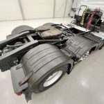 Renault Premium 460 6×2 Midlift Tractor Unit - thumbnail