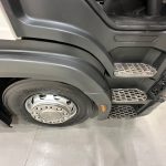 Scania G410 4×2 Sleeper Cab Tractor Unit - thumbnail