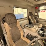 DAF  CF75 310 6×2 Day Cab Dropside Flatbed - thumbnail
