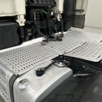 DAF XF 510 6×2 Midlift Tractor Unit - thumbnail