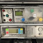 Volvo FE 300 6×2 20000 Litre Fuel Tanker - thumbnail