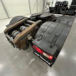 Renault Premium 460 6×2 Midlift Tractor Unit - thumbnail