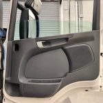 Scania P250 4×2 Sleeper Cab Fridge Box - thumbnail
