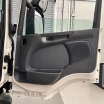 Scania P250 4×2 Sleeper Cab Fridge Box - thumbnail