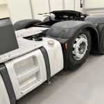 DAF XF 480 6×2 Midlift Tractor Unit - thumbnail