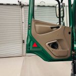 DAF CF75 310 Rear Lift Day Cab Dropside Brick Grab - thumbnail