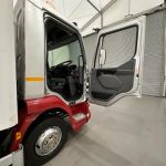 DAF LF45 150 Day Cab Box Van - thumbnail